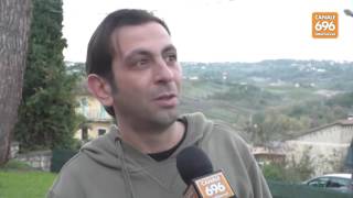 a-prata-piu-migranti-che-cittadini-non-siamo-razzisti-ma-basta