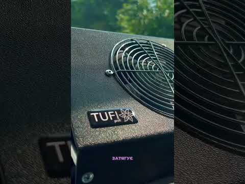 TUFISHOP