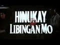 Hinukay Ko Na Ang Libingan Mo | Action Pinoy Movie | Robin Padilla | Nanette Medved | Full Vedeo