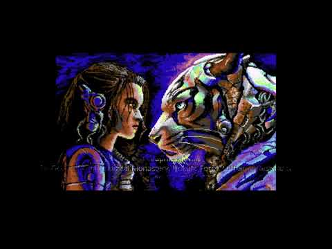 C64 Graphics Collection : Nordlicht,Function.....!  10  September 2023!