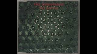 The Christians - The bottle ( Groove corporation vocal mix )