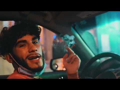 FNR - Pedal 2 The Metal (Official Music Video) Shot by Dannyyvisuals_