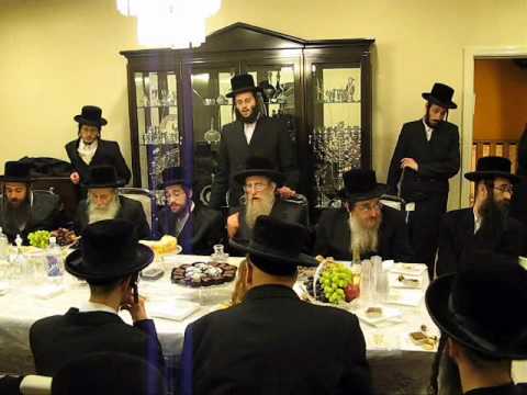 Chernobyl - Nitra Engagement 2