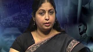 THE MASK OF ZION 141 DARKNESS AT NOON