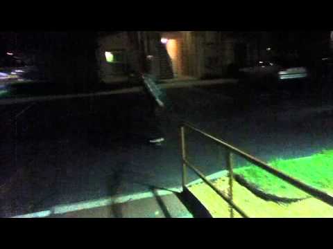 itouch gimmicks v.11