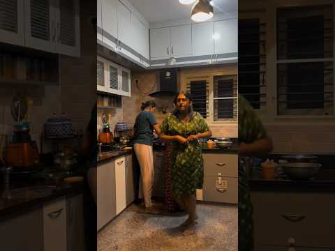 Mylanji Raavu #dance #trending #mallu