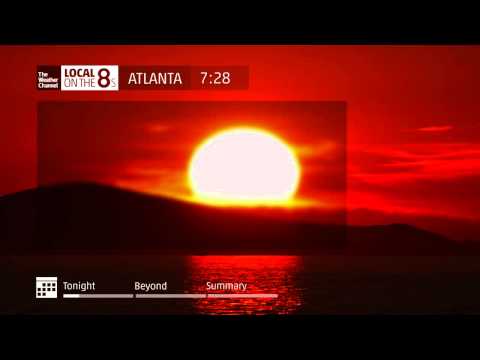 IntelliStar 2 HD Emulation - TFR + l12 Edition [READ DESC]