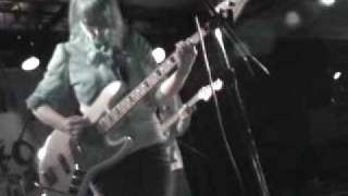 Atlas Sound-Winter Vacation