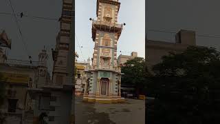 Download lagu Ghantaghar in Sikar Rajasthan... #Sikar #rajisthan mp3