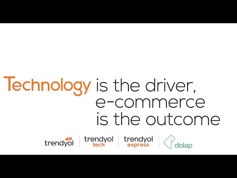 06 Trendyol Mobile Day - iOS UI Testing Process