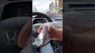 p0848 - причини помилки