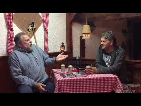 Za kariranim stolom - Dragan Juric  Jurke