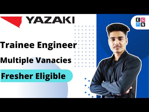 Boeing India Career Associate Engineer Design Analysis Engineer TopVarSity