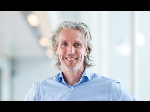 The Parkinson's Pandemic