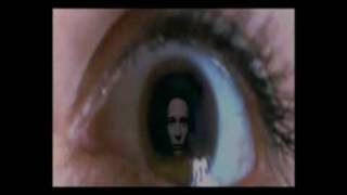 devics - the man i love