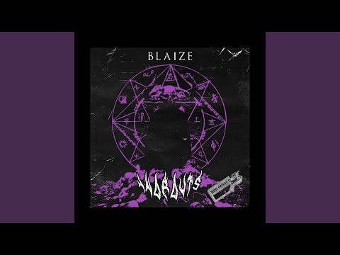 Blaize