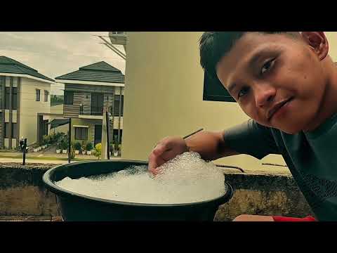 DECODING THE SECRET PATTERN OF NATURE( BSCA-1D) MWF (4:30-5:30)