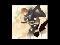 【Primary】心音 / Butterfly - 心音 