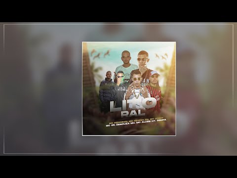 SET LITORAL - MC PIERREZN ft. MC PIKENO ZN, MC KOIOT, MC 2R, DESOUZA MC, MC ALVES NT
