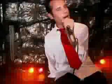 Bouncing Souls "True Believers"