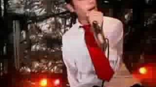 Bouncing Souls &quot;True Believers&quot;