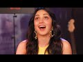 Kiara Advani Face Edit Compilation GC 55