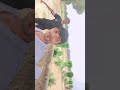 Duniya Hasino Ka Mela