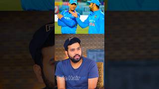 Download lagu 'Rohit Sharma' say about 'Ms Dhoni give advice to opening'...💪🏏 mp3 Download lagu 'Rohit Sharma' say about 'Ms Dhoni give advice to opening'...💪🏏 mp3