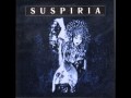 Suspiria - Glitter 