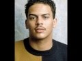 Christopher Williams - Please, Please, Please