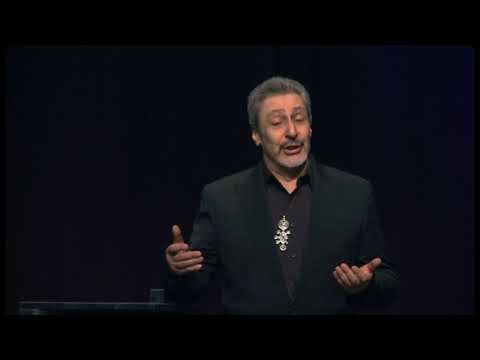 Barseg Tumanyan ¨Ol’ Jim¨ (C. Edwards) - Teheran, Iran 15/12/2017