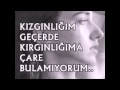 Beni Koyamazsın Eller Yerine 