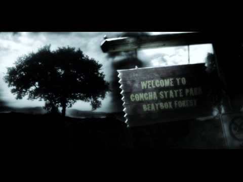 THE SOUNDS - BEATBOX - OFFICIAL VIDEO (Watch in HD!)