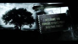 Beatbox Music Video