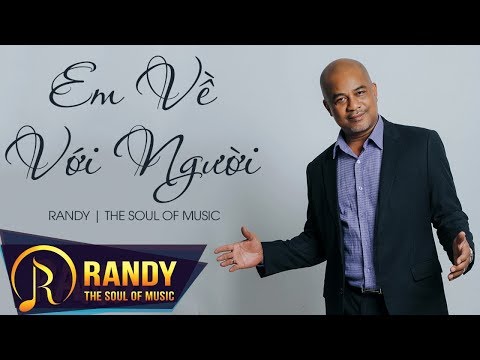 Thể hiện bởi Randy
