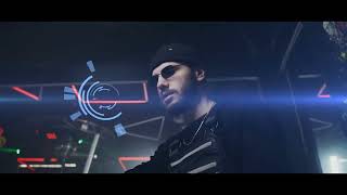 Download lagu DJ INTRO: Your Gateway to Unforgettable Performances (djdrops.eu) mp3