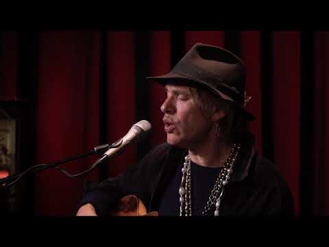 Ernst Molden & Der Nino aus Wien - Tschick - 20 Jahre Wien im Rosenstolz