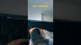 Tiktok trending challenge , visible Girl ??  #tiktok #tiktokchallenge #bigbank #fyp #usa #shorts