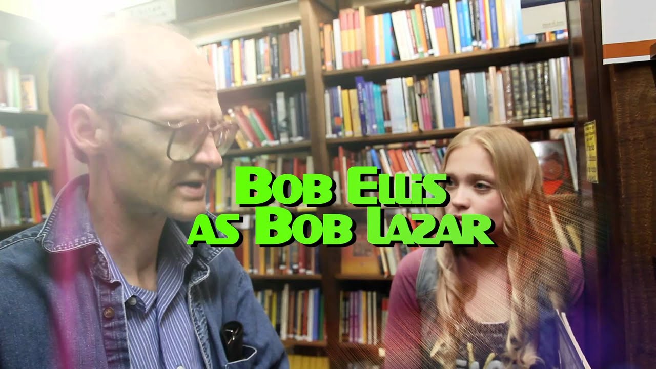 Foxfur Trailer Thumbnail