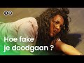 Fake: doodgaan | Fake It Till You Make It