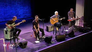 Nada Surf - &quot;Blonde On Blonde&quot; (Live at The Sheen Center)