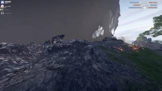 VC中にGiantshadowでM1907SLを使い74キル【BF1・PC】