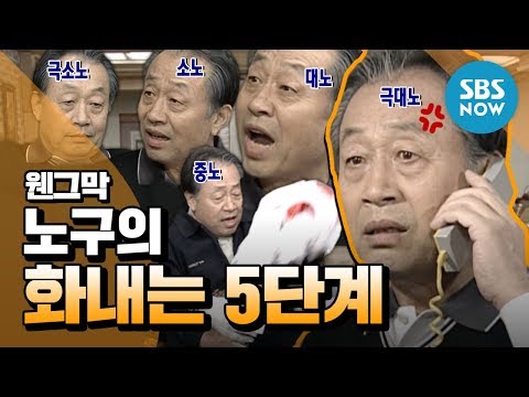 아이콘