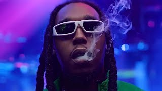 Quavo Without You (Music Video)