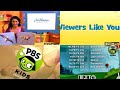 PBS Kids Program Break 6 LPB 2010