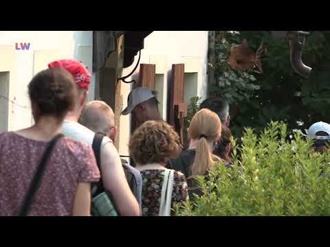 Bautzen: Sorbischer Sommerferienkurs - LAUSITZWELLE