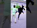 Main Khiladi Tu Anari Gal Gulabi Nain Sharabi Hosh Uda Le Jaaye Bablu Chouhan