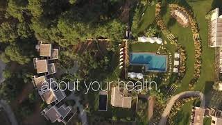Pleta de Mar Luxury by Nature, Mallorca