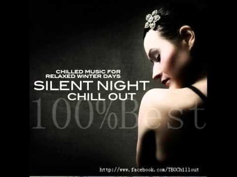 Chillout Easy Lounge Minus Blue feat. Emma Saville - In Your Arms