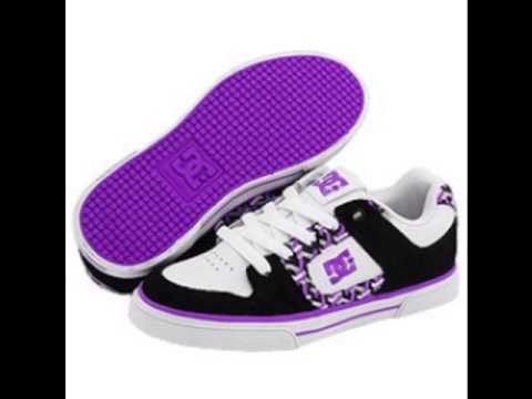 Little Miss-Vybz kartel